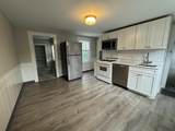 13 Quincy Street - Photo 7