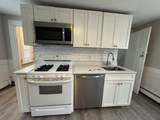 13 Quincy Street - Photo 8