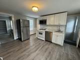 13 Quincy Street - Photo 9