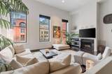 201 Newbury St - Photo 1