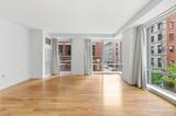 80 Broad Street - Photo 13