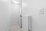 80 Broad Street - Photo 14