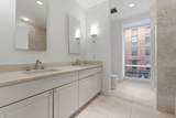80 Broad Street - Photo 15