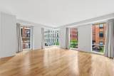 80 Broad Street - Photo 17