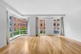 80 Broad Street - Photo 18