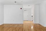 80 Broad Street - Photo 20