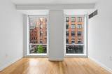 80 Broad Street - Photo 21