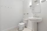 80 Broad Street - Photo 22