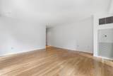 80 Broad Street - Photo 4