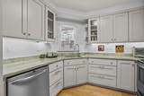 45 Main St - Photo 10