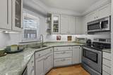 45 Main St - Photo 11