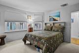 45 Main St - Photo 12