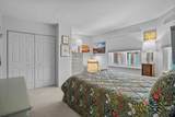 45 Main St - Photo 13