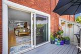 45 Main St - Photo 15