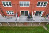 45 Main St - Photo 16