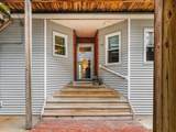 45 Main St - Photo 20