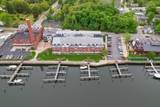 45 Main St - Photo 23