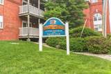 45 Main St - Photo 27