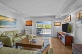 45 Main St - Photo 5