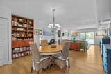 45 Main St - Photo 6