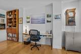 45 Main St - Photo 7