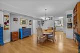 45 Main St - Photo 8