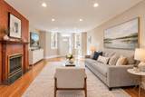 352 Tappan Street - Photo 2
