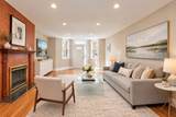 352 Tappan Street - Photo 3