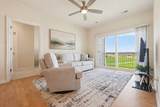4 Peters Farm Way - Photo 10