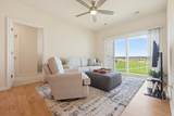 4 Peters Farm Way - Photo 11