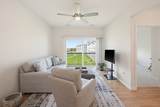 4 Peters Farm Way - Photo 12