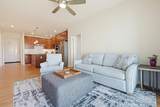 4 Peters Farm Way - Photo 13