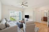 4 Peters Farm Way - Photo 14