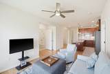 4 Peters Farm Way - Photo 15