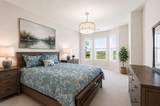 4 Peters Farm Way - Photo 16