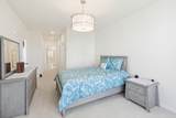 4 Peters Farm Way - Photo 17
