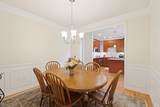 4 Peters Farm Way - Photo 9