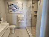 38 Village Road - Photo 16