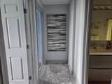 38 Village Road - Photo 17