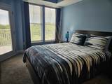 38 Village Road - Photo 19