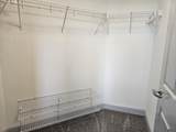 38 Village Road - Photo 20