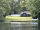 241 Mashapaug Road - Photo 1