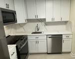 21 Clarks Rd - Photo 5