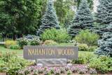 210 Nahanton - Photo 1