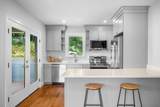 20 Bellair St - Photo 1