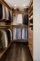 567 Tremont - Photo 9