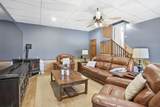 25 Thomas Pl - Photo 17