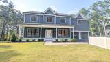 786 Main St - Photo 1