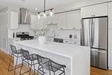 174 Walnut Street - Photo 2