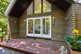 51 Deer Path - Photo 42